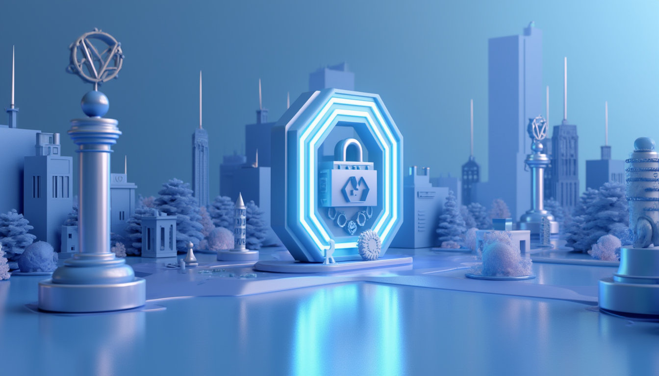 UXLINK Tokens Exposed in a Daring Heist