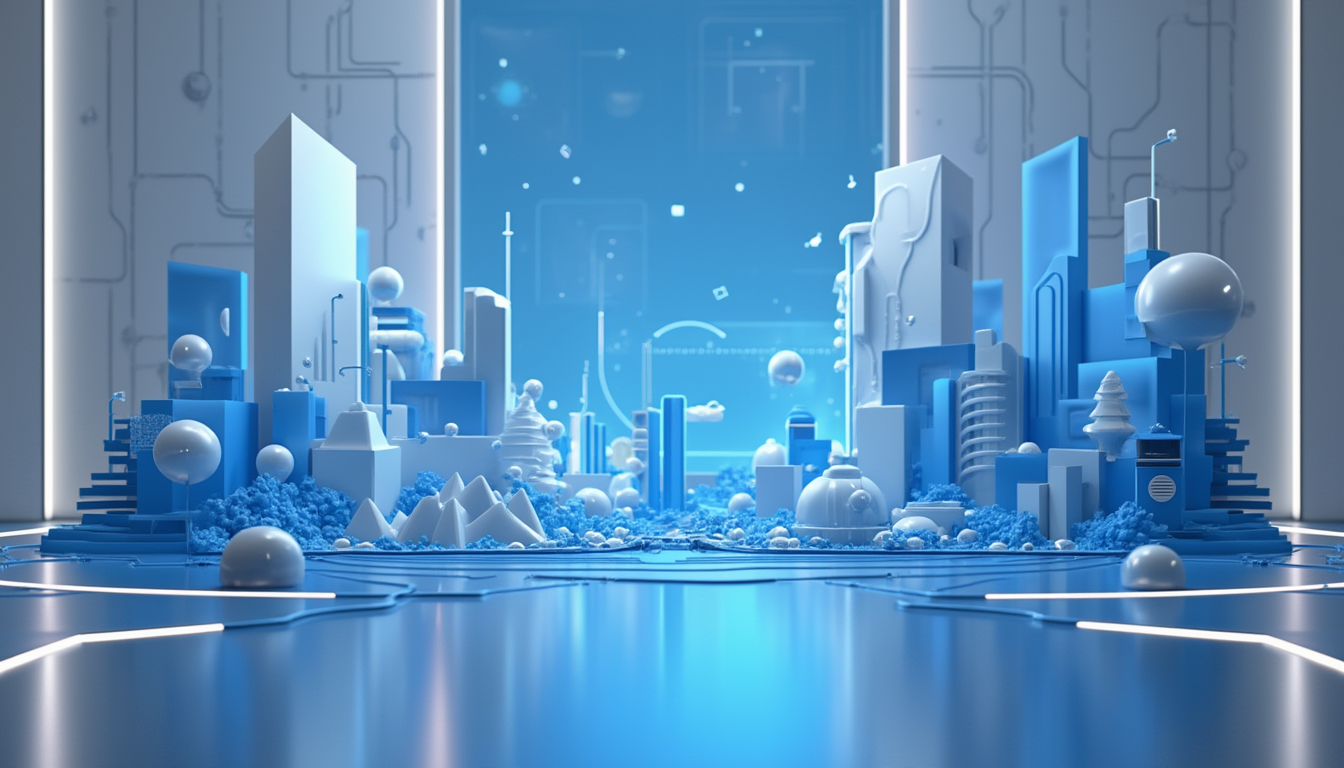 El Dilema de Ethereum y la Emergencia de BullZilla como un Contendiente Cripto para 2025