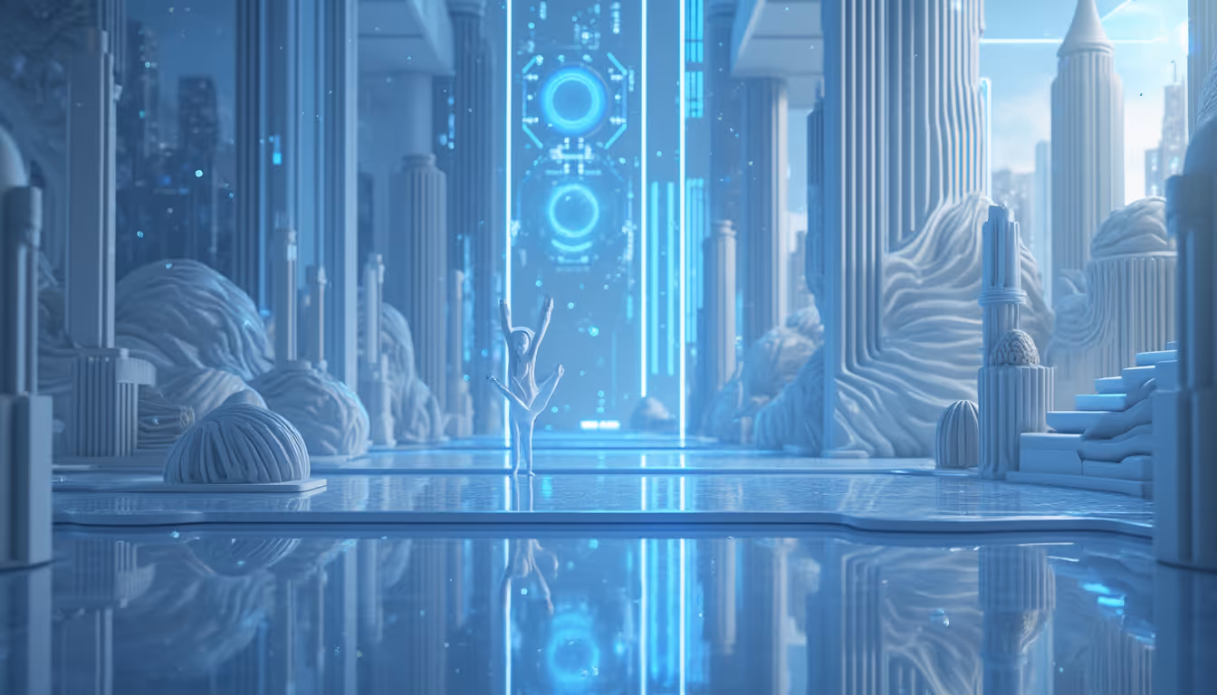Avalanche AVAX Revolutionizes Institutional Asset Tokenization