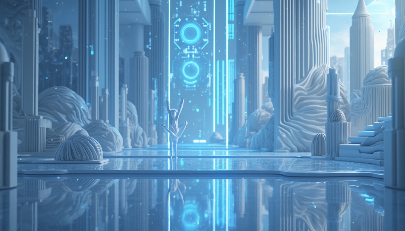 Avalanche AVAX Revolutionizes Institutional Asset Tokenization