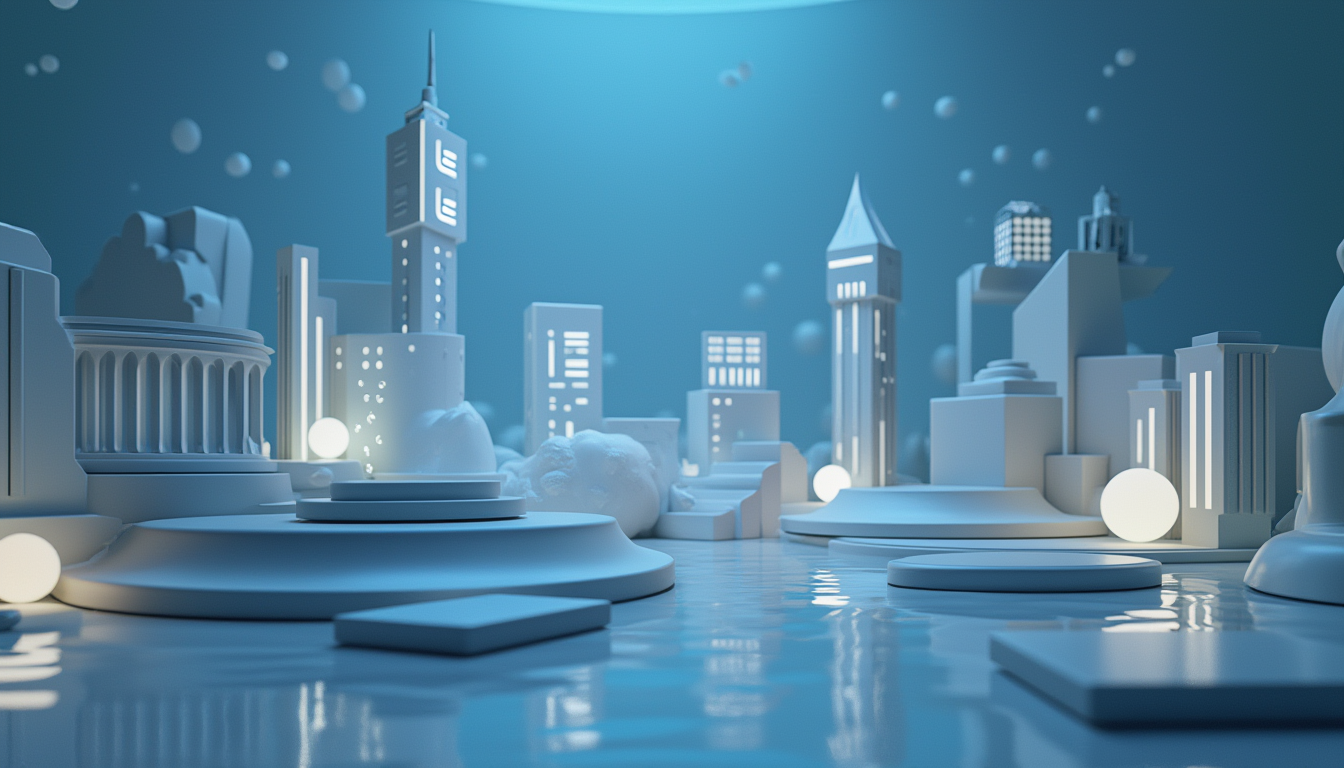 Unraveling the Mystery of Bitcoin and Ethereum ETF Outflows