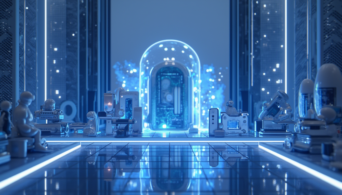 Revolucionando los Derivados Cripto con Comercio Sin Spread