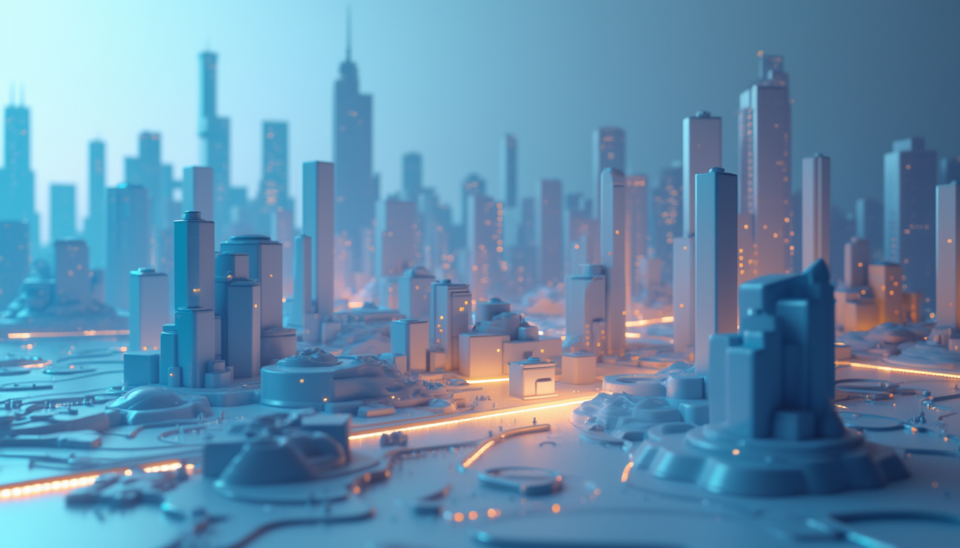 La Fusión de Strive Inc Eleva a Bitcoin a la Categoría de Activo Corporativo