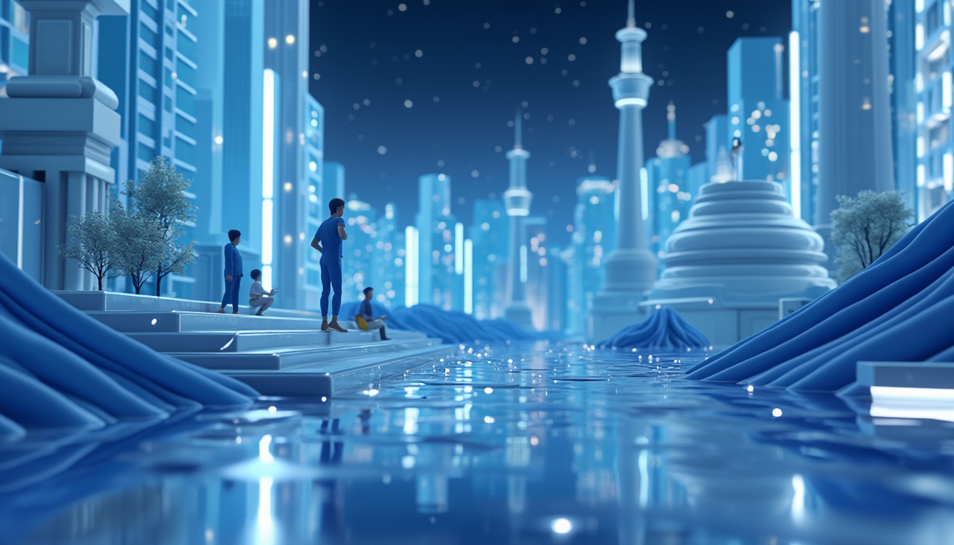 Charting the Course of Digital Asset Regulation