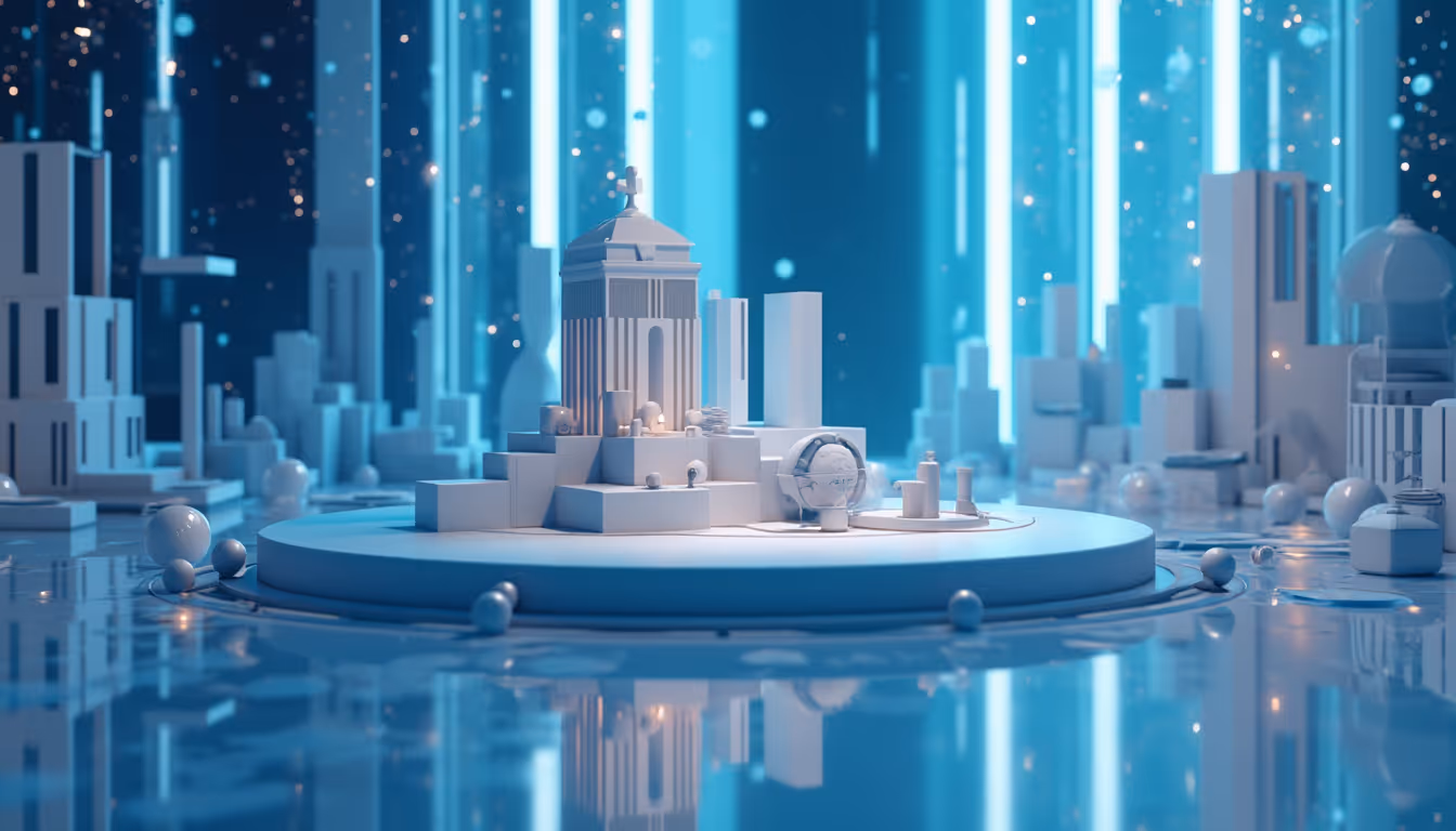 La demanda de FTX Genesis expone un pantano de criptomonedas de $1.15 mil millones
