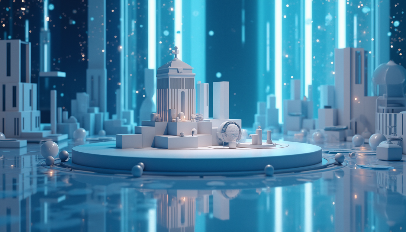 FTX Genesis Lawsuit Exposes $1.15 Billion Cryptocurrency Quagmire