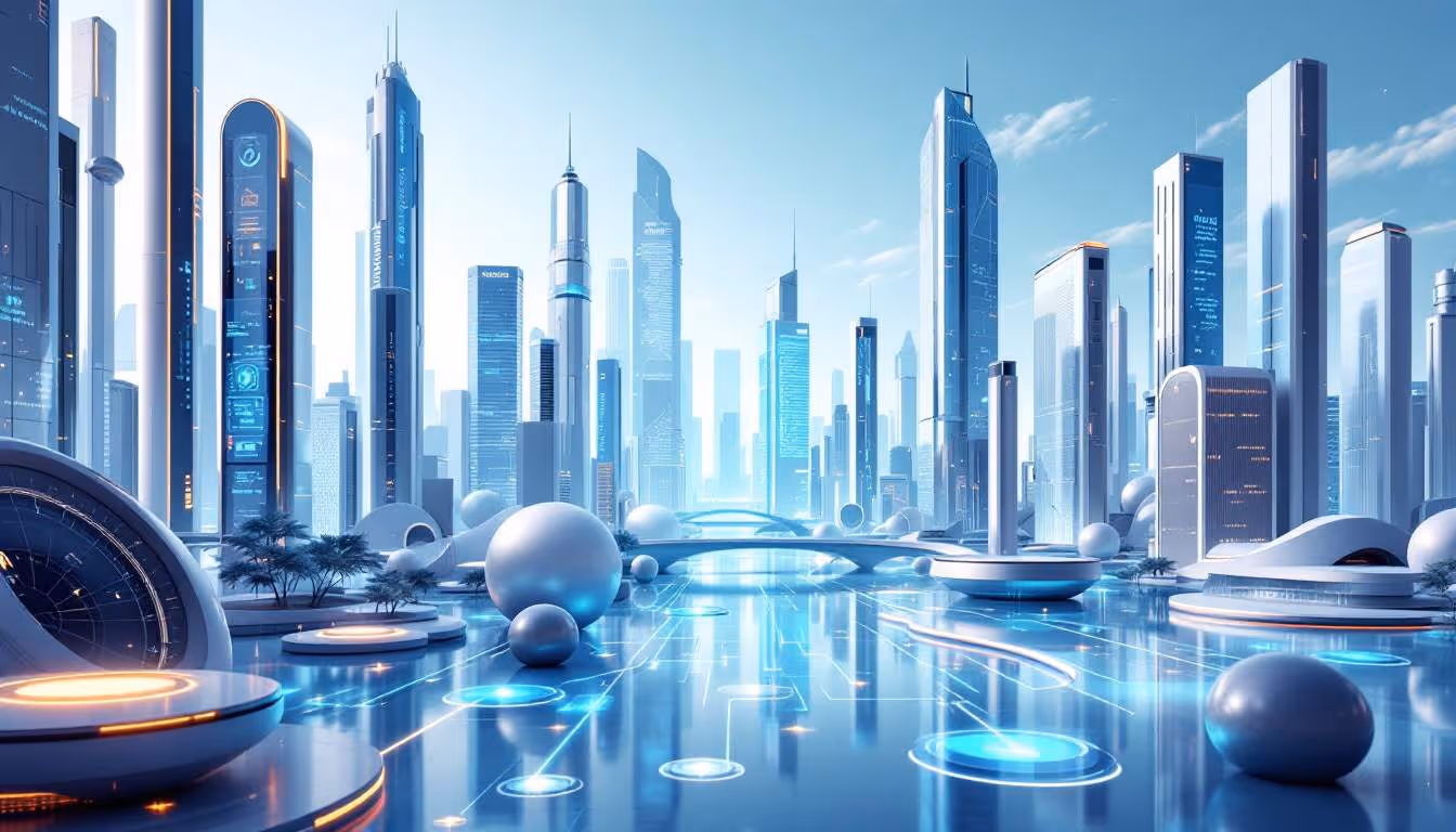 Base Layer 2: Modelando el Futuro de las Criptomonedas con Soluciones No Custodiales