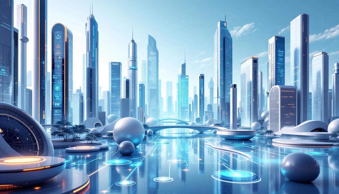 Base Layer 2: Modelando el Futuro de las Criptomonedas con Soluciones No Custodiales