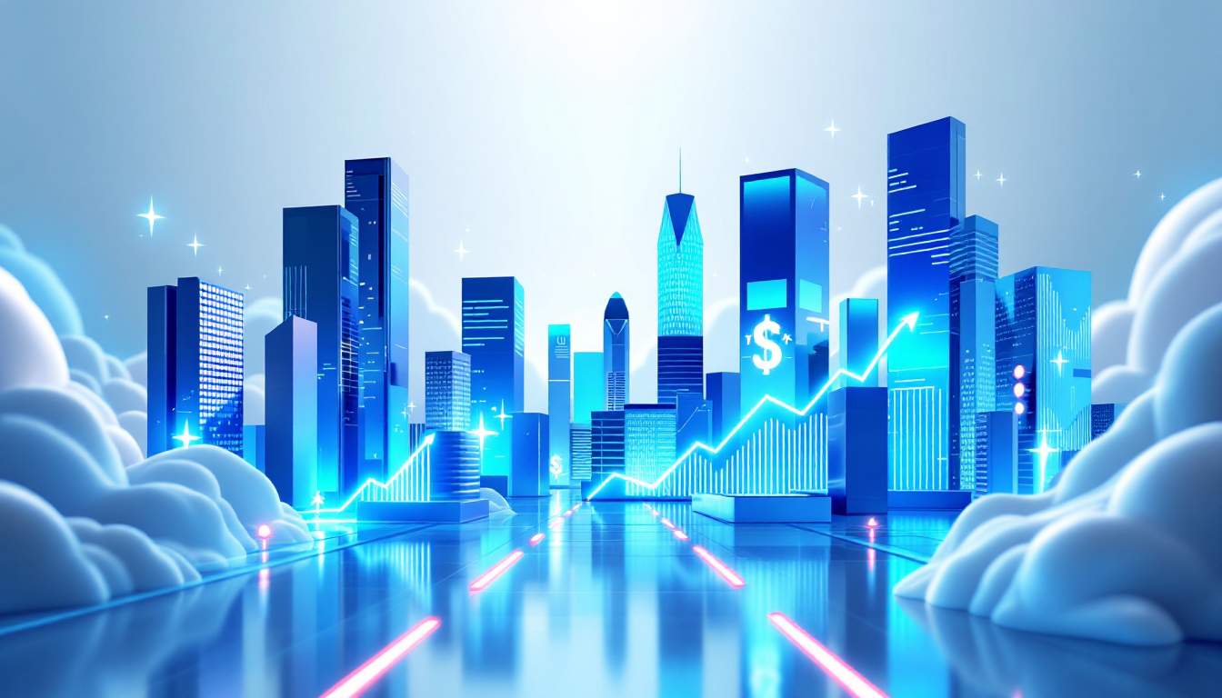 How Is BlockDAG's Presale Changing the Game?