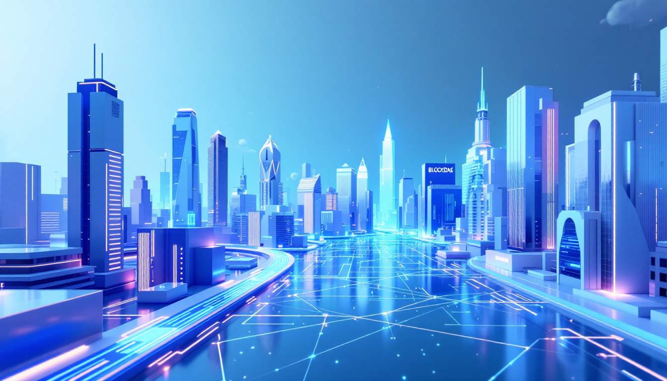 BlockDAG: The Future of Crypto Transparency