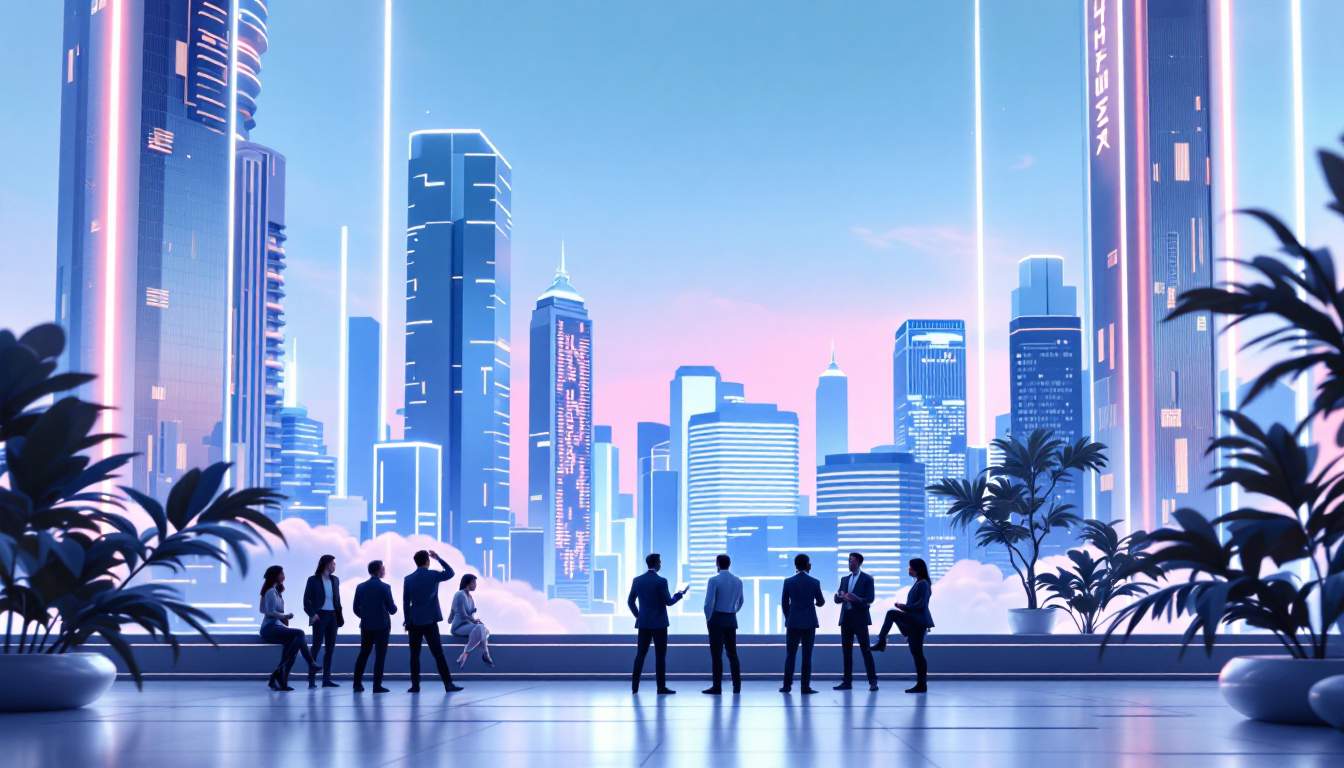 Grayscale Ethereum Trust: ¿Qué significa para las soluciones de nómina en criptomonedas?