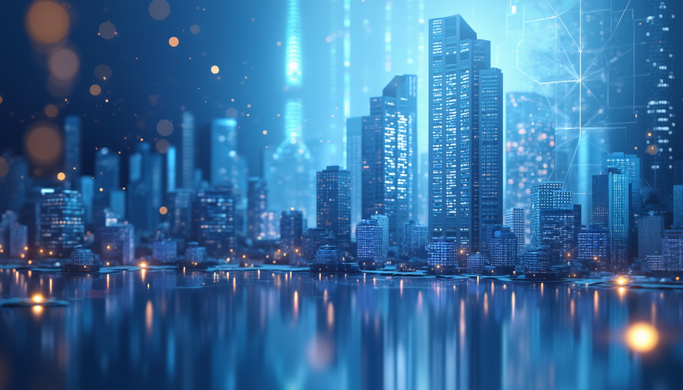 La Demanda Corporativa de Bitcoin Impulsa la Escasez y la Inversión Institucional