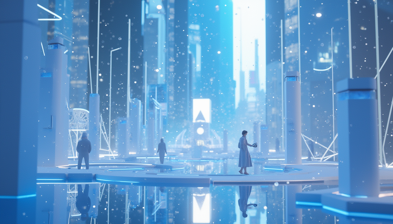 Cardano's Next Chapter in DeFi and Stablecoin Revolution