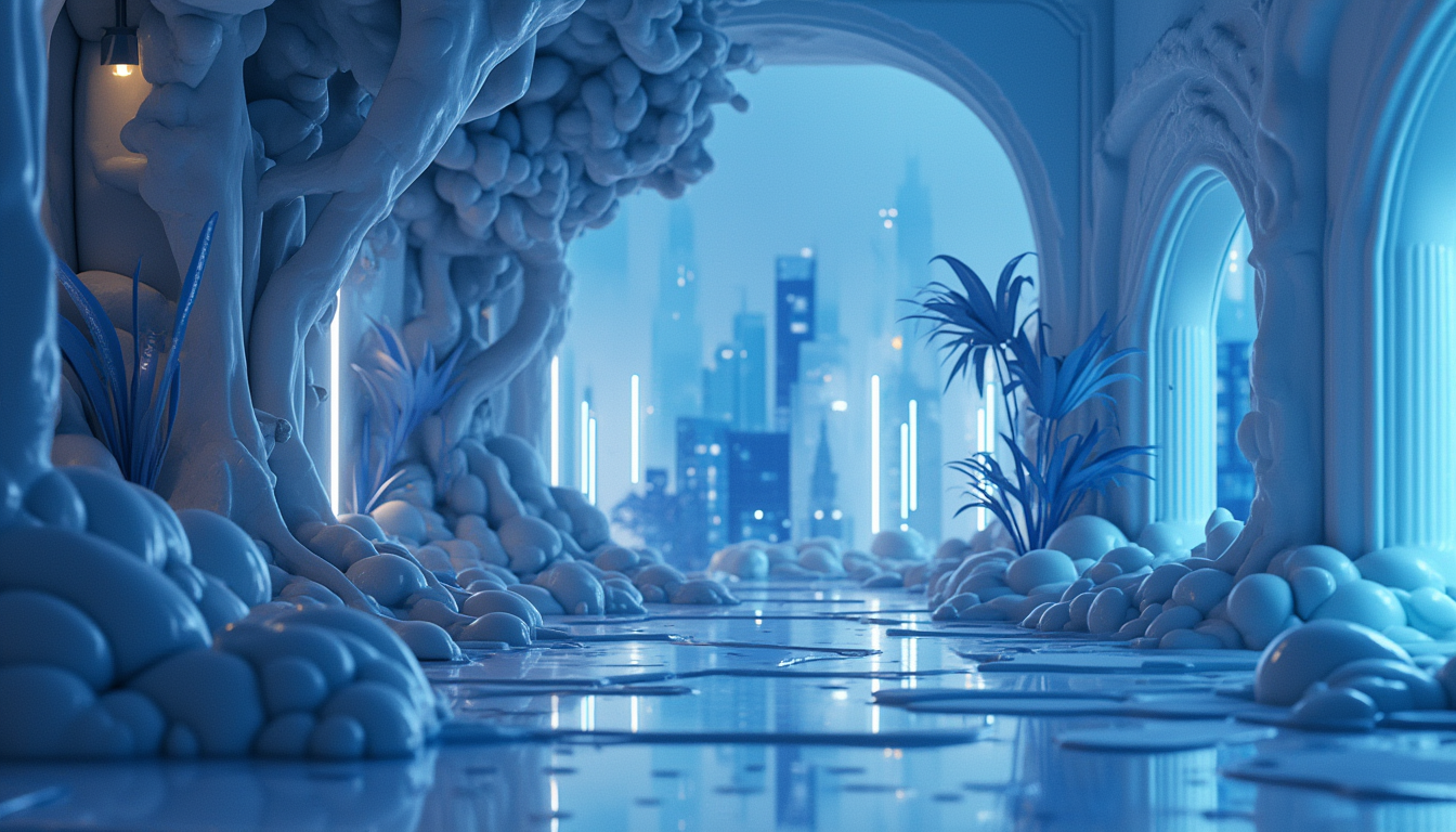 Aster Shines in a Stormy Crypto Sky