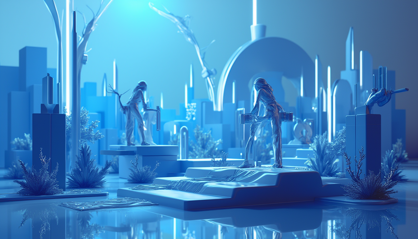 BNB Chain's Stablecoin Surge Speaks Volumes for DeFi Momentum