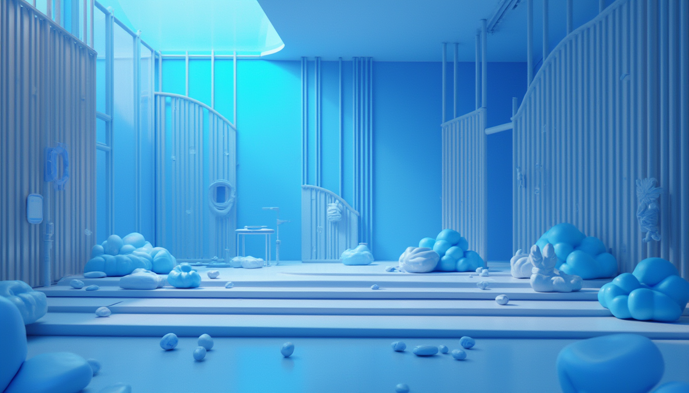 Explosión de Meme Coins con el Token $HUGS en 2025