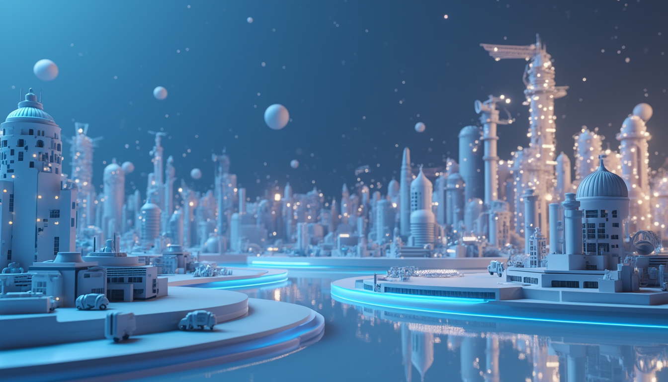 La Aceptación de China hacia Reservas de Criptomonedas Institucionales