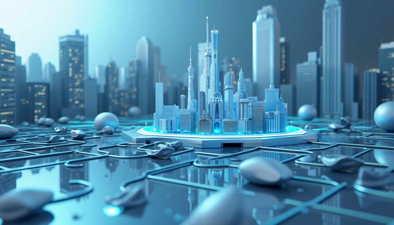 Federal Reserve's Rate Cut and the Cryptocurrency Crosswinds