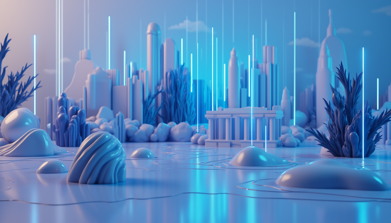 Shiba Inu Cryptocurrency Experiences a Surge in SHIB Accumulation