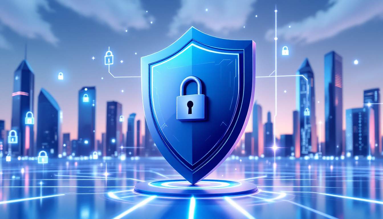 UXLINK Hack: A New Era for Crypto Security and Regulation?