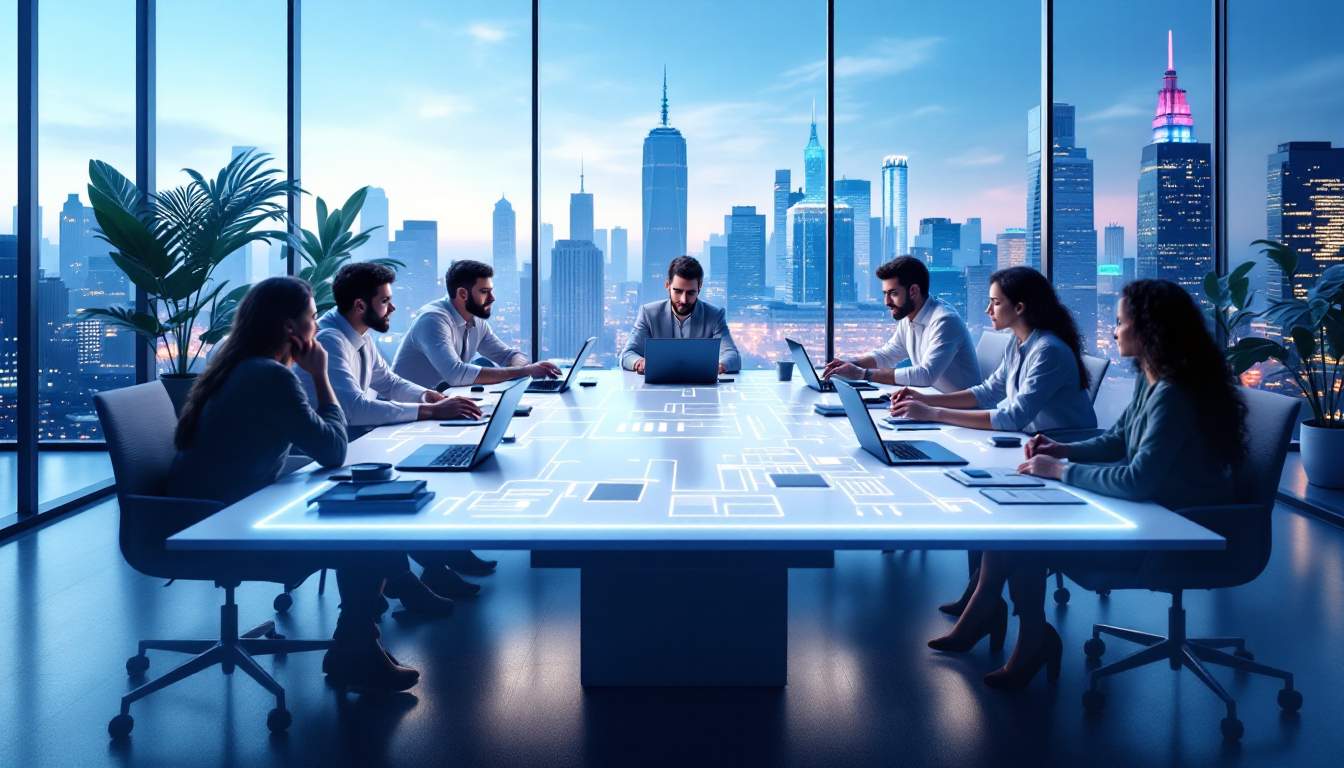 Y Combinator and Base Partnership: What to Know