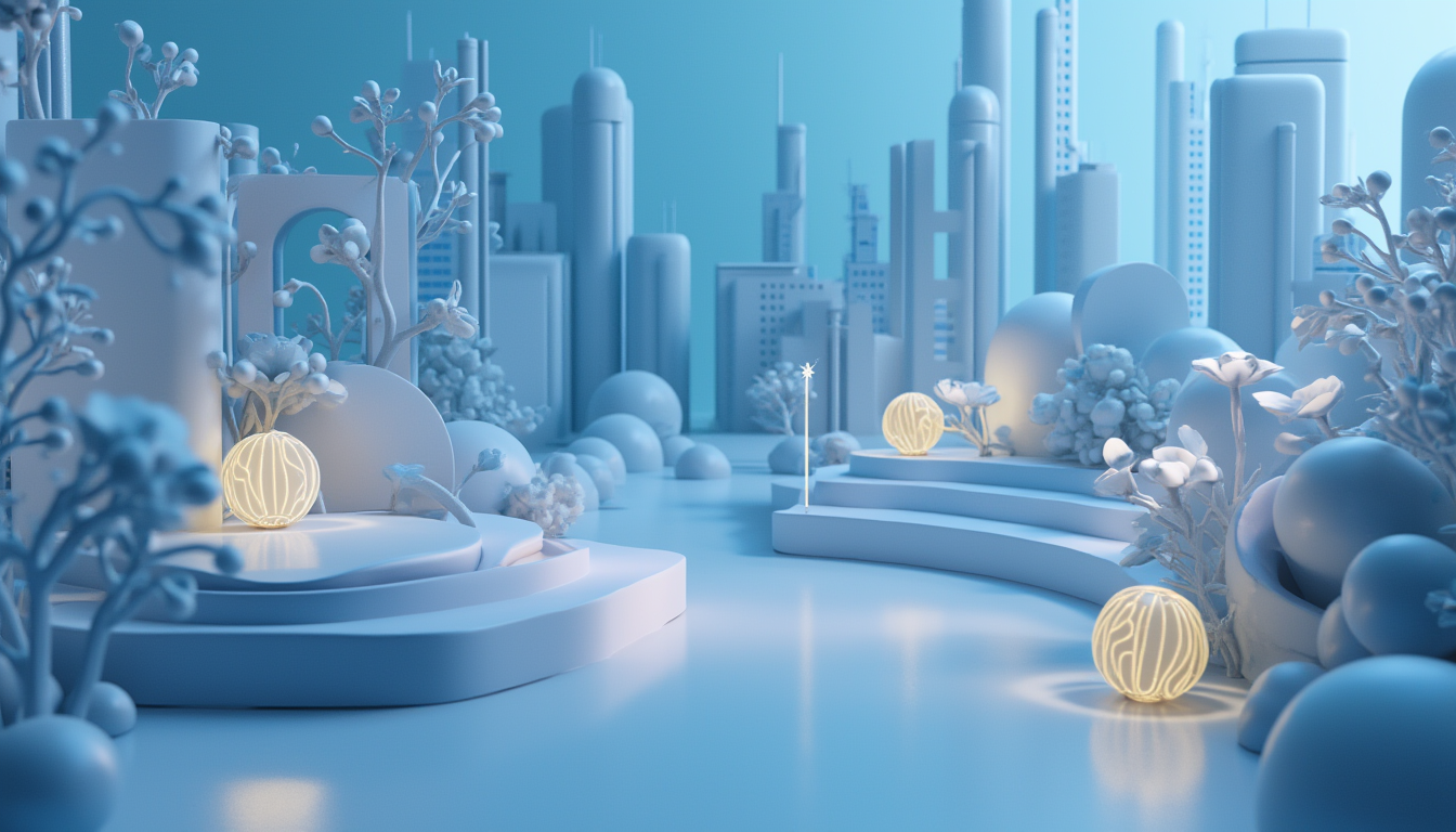 El Sueño del Shiba Inu: ¿Estamos Persiguiendo un Espejismo?