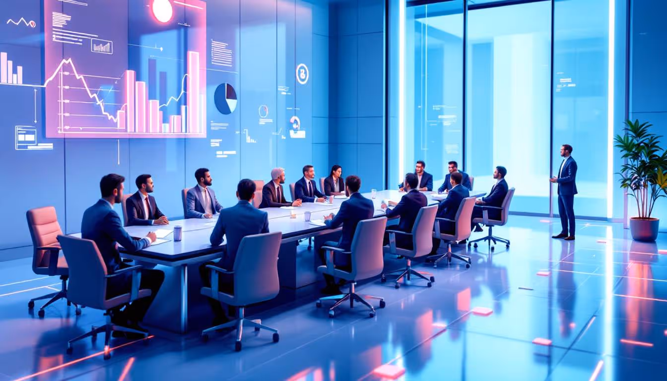 Tu Guía para la Audiencia del Senado sobre Tributación de Criptomonedas e Integración de Nómina
