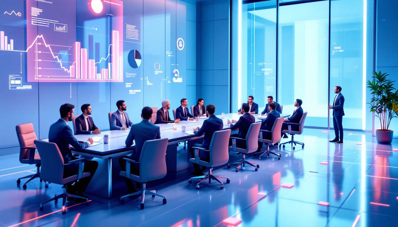 Tu Guía para la Audiencia del Senado sobre Tributación de Criptomonedas e Integración de Nómina