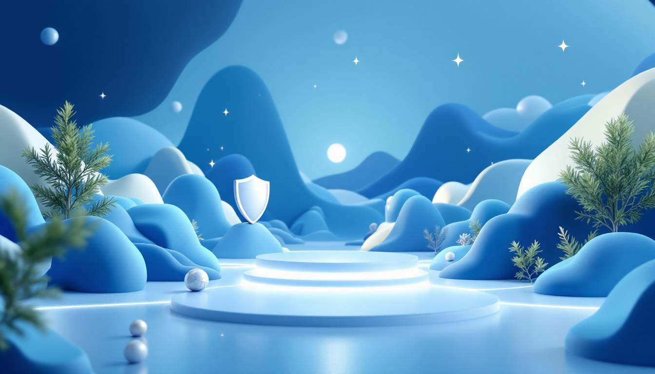 What is Australia’s Digital Asset Licensing Framework?