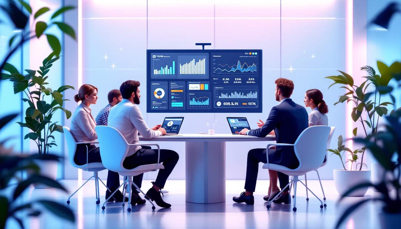Crypto Payment Statement: A new era in business payouts