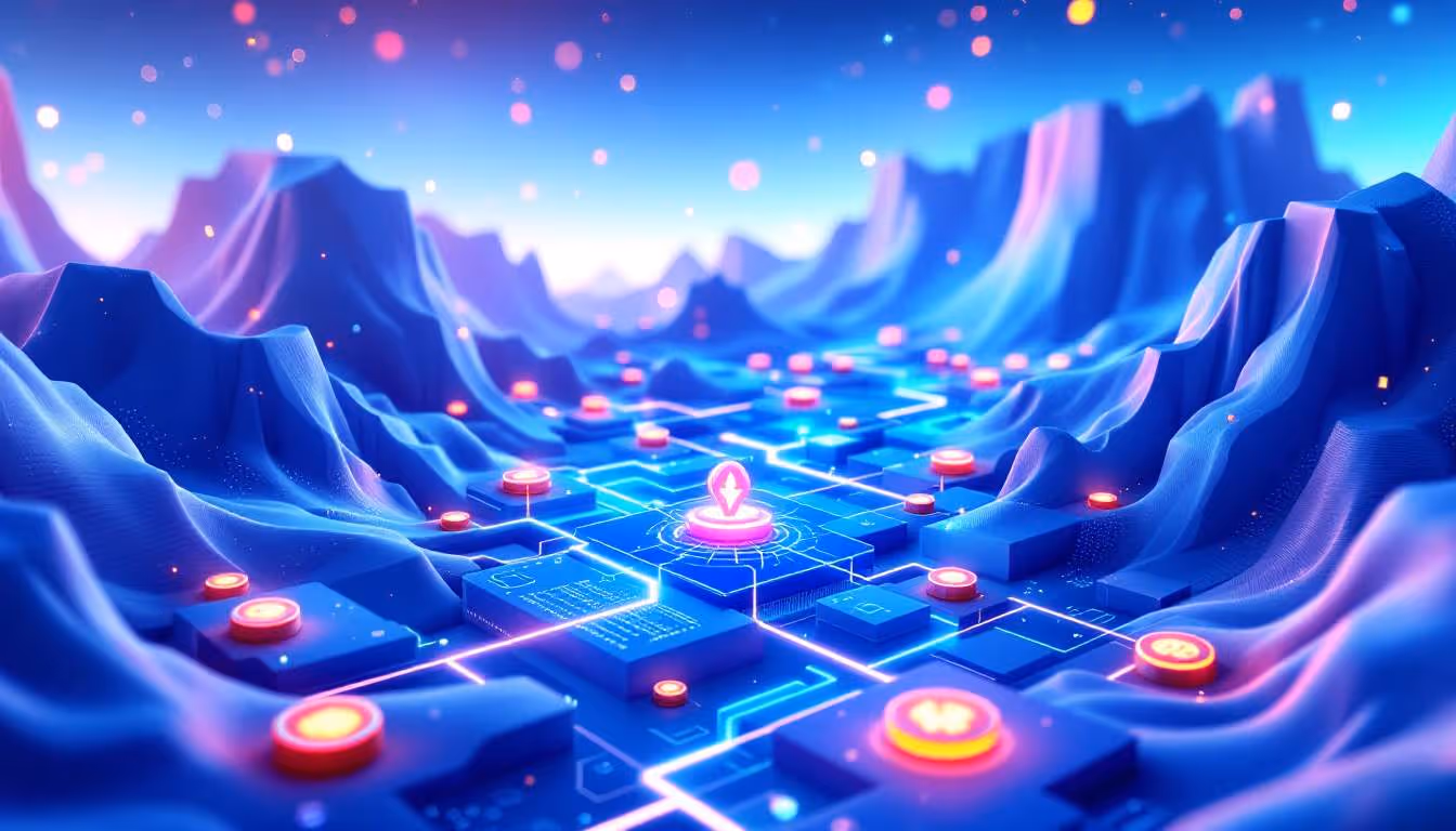 What's Unique About BlockDAG’s Referral Structure?