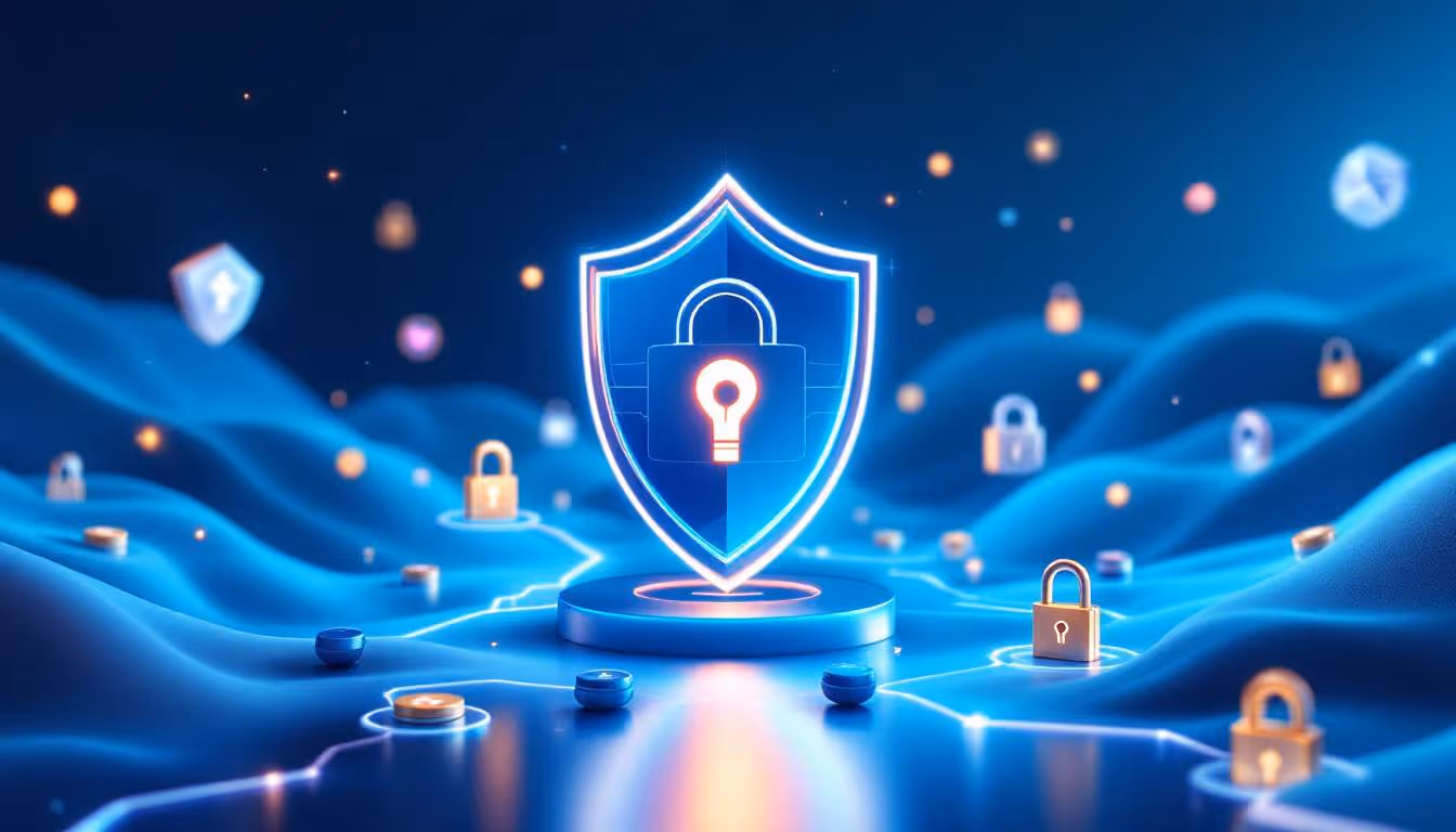Intercambios de Tokens: Reconstruyendo la Confianza Tras Brechas de Seguridad en Cripto
