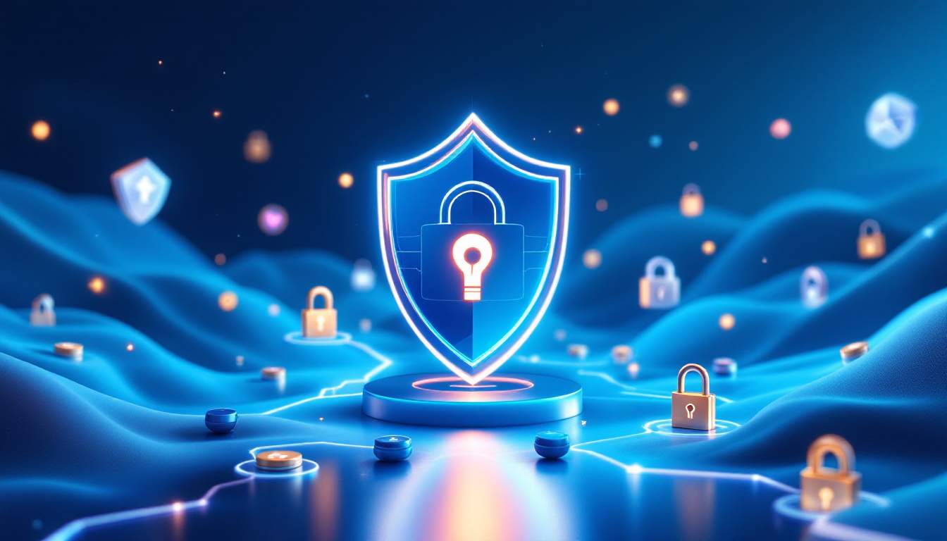 Token Swaps: Rebuilding Trust After Security Breaches in Crypto