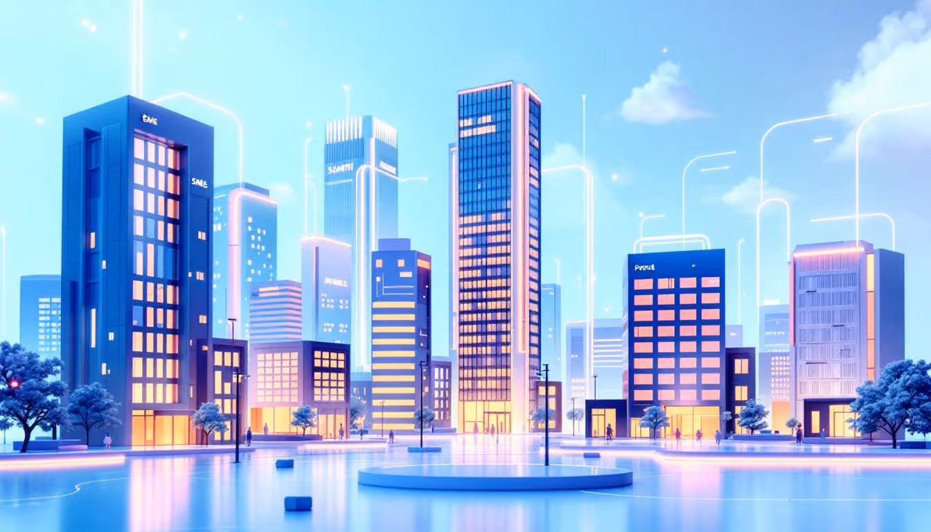 ¿Cómo Transformará BNB Chain los Recortes de Tarifas de Gas las Soluciones de Nómina Cripto?