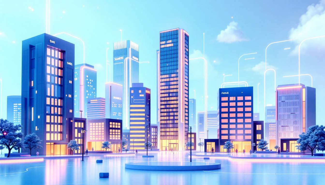 How Will BNB Chain's Gas Fee Cuts Transform Crypto Payroll Solutions?