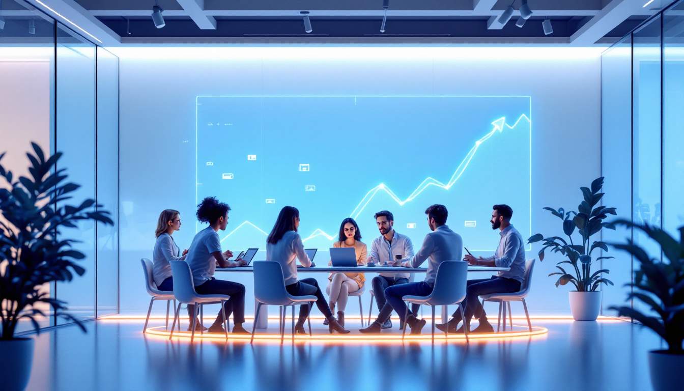 Más allá de Bitcoin: Cómo las Stablecoins Están Revolucionando la Nómina para Startups