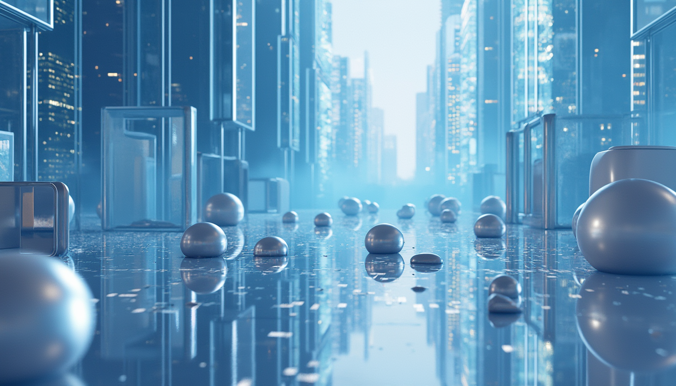 Dogecoin Vuelve a Aumentar Mientras el ETF de 21Shares Ofrece Nueva Esperanza