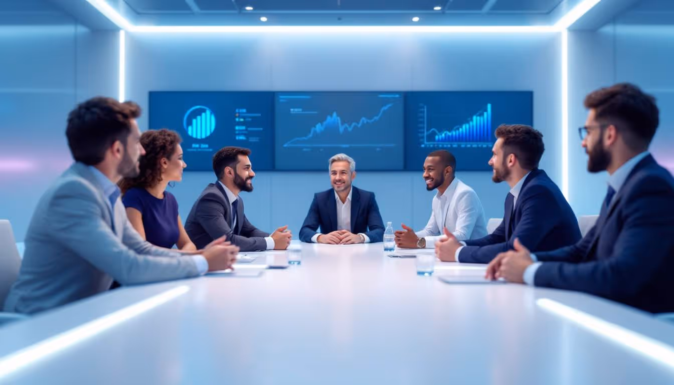 ¿Qué significa la mesa redonda SEC-CFTC para las regulaciones cripto?