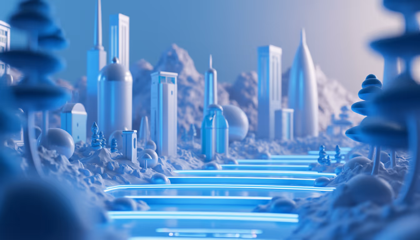 La Preventa de BlockDAG Sacude los Fundamentos del Crecimiento Cripto