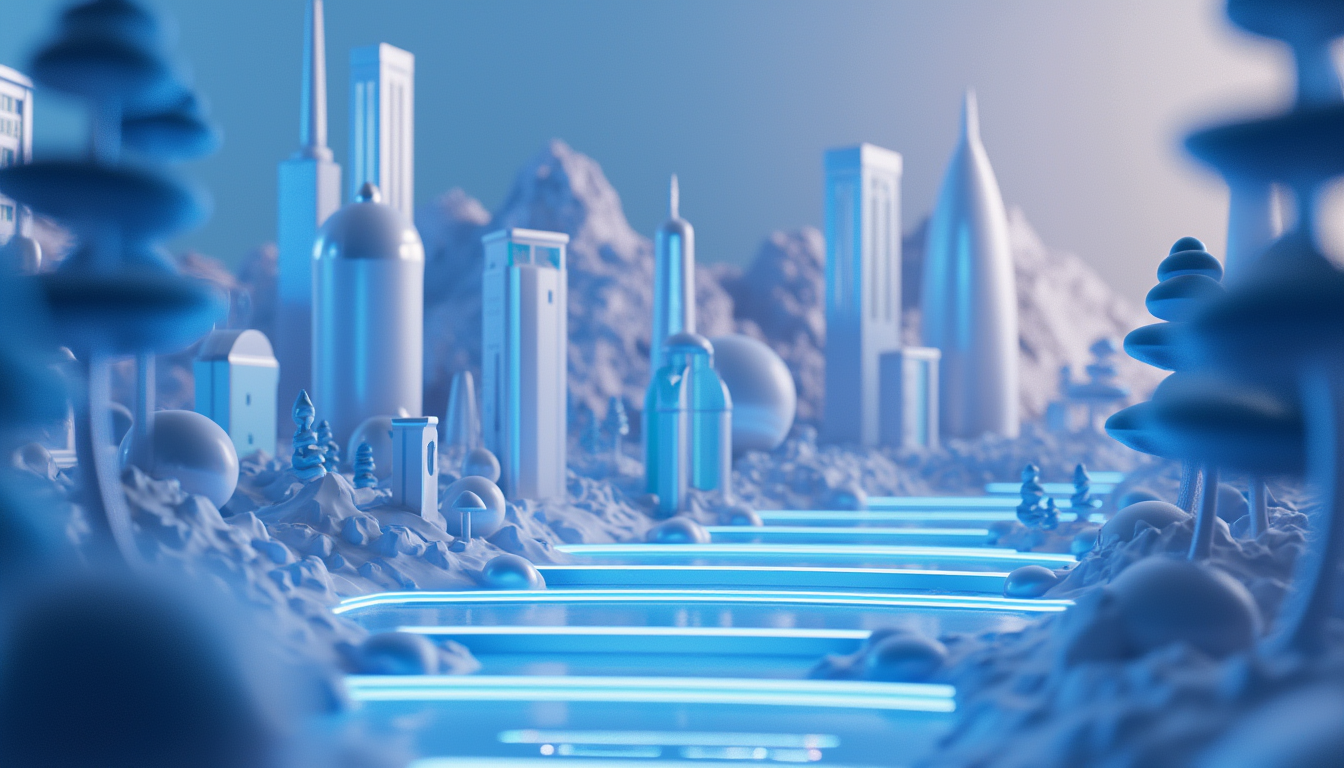 La Preventa de BlockDAG Sacude los Fundamentos del Crecimiento Cripto