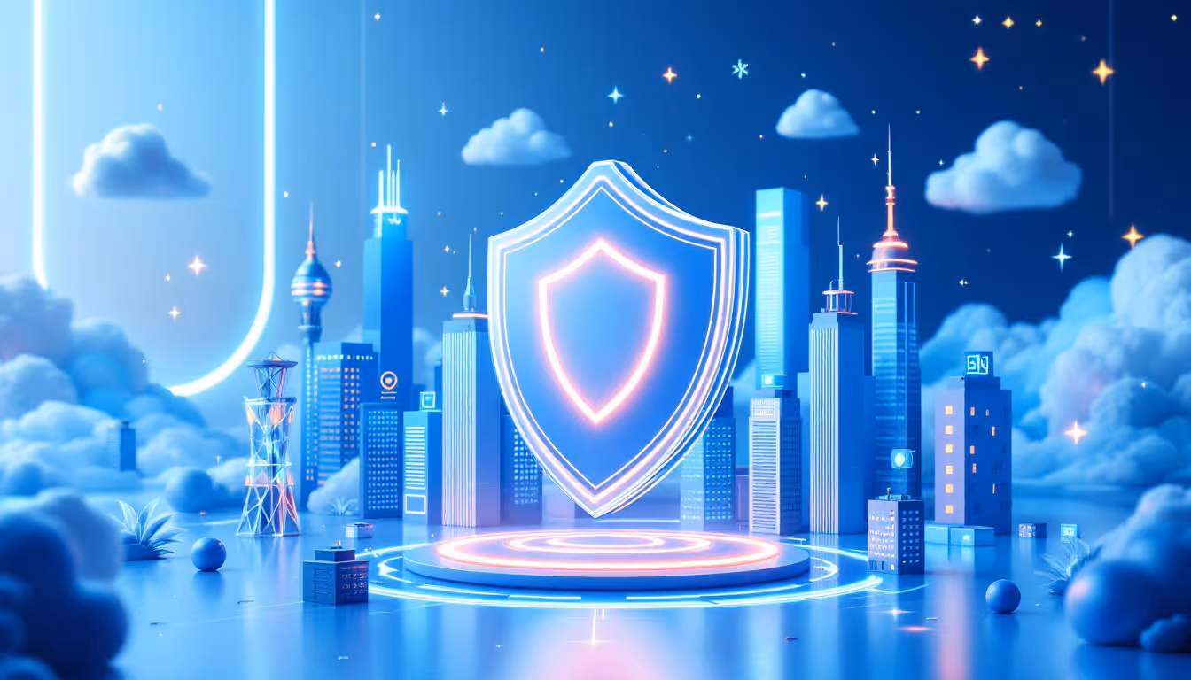 ¿Cuál es el nuevo marco regulatorio de Australia para las criptomonedas?