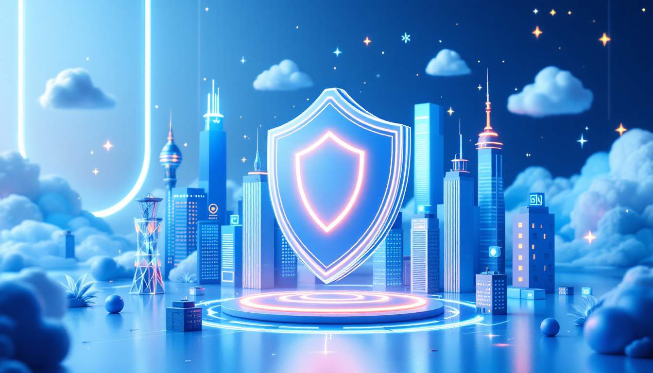 ¿Cuál es el nuevo marco regulatorio de Australia para las criptomonedas?