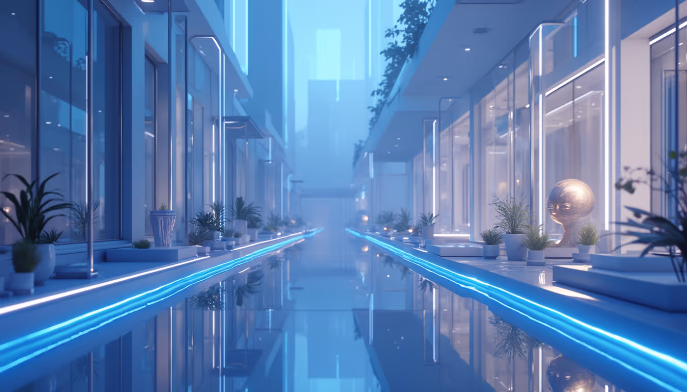 SwissBorg $BORG Preparado para un Gran Salto en el Mundo de las Altcoins