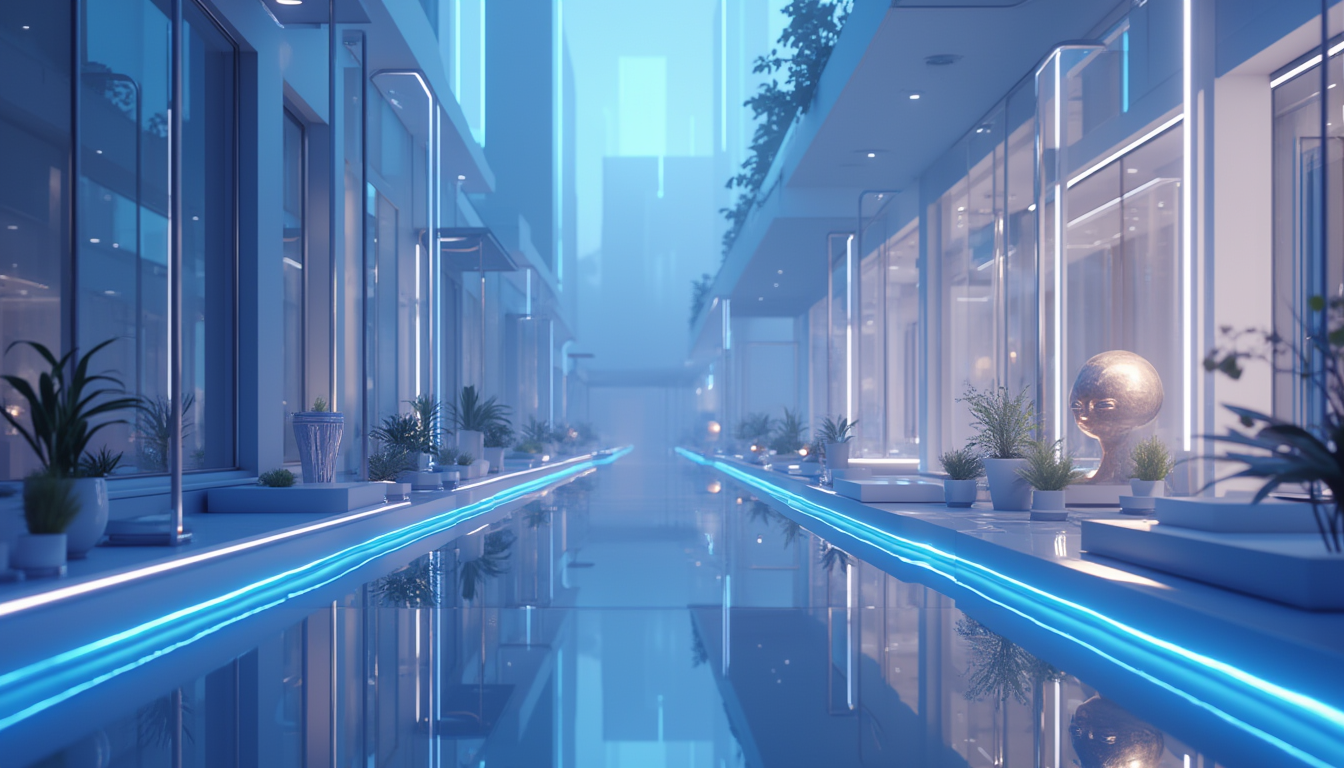 SwissBorg $BORG Poised for a Major Leap in the Altcoin Arena