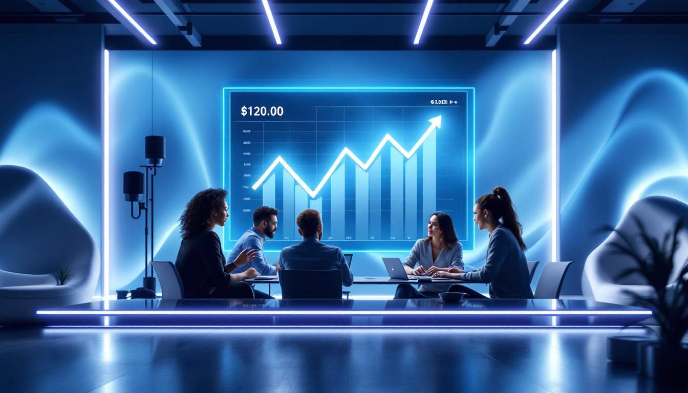 Crypto Payroll and Corporate Acquisitions: A New Dawn?