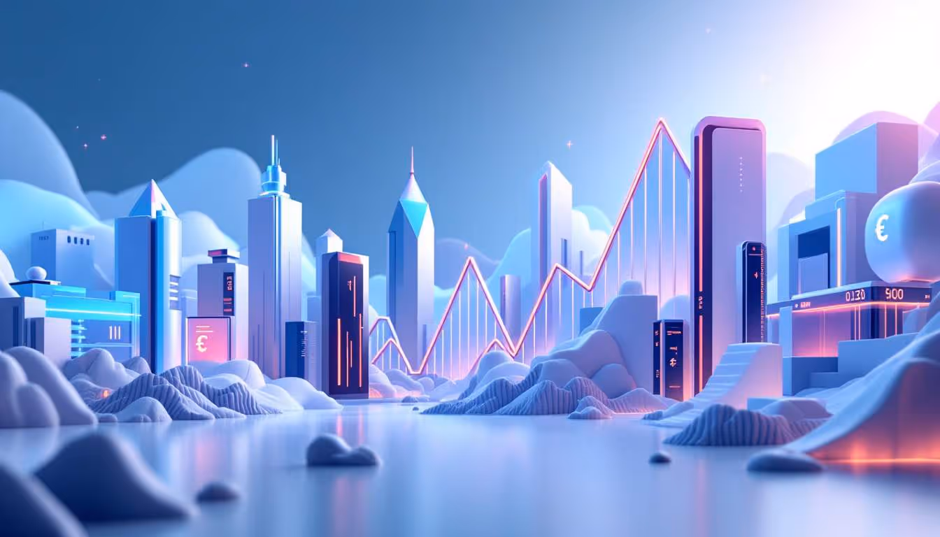 ¿Cuál es la situación actual del precio de Cardano?