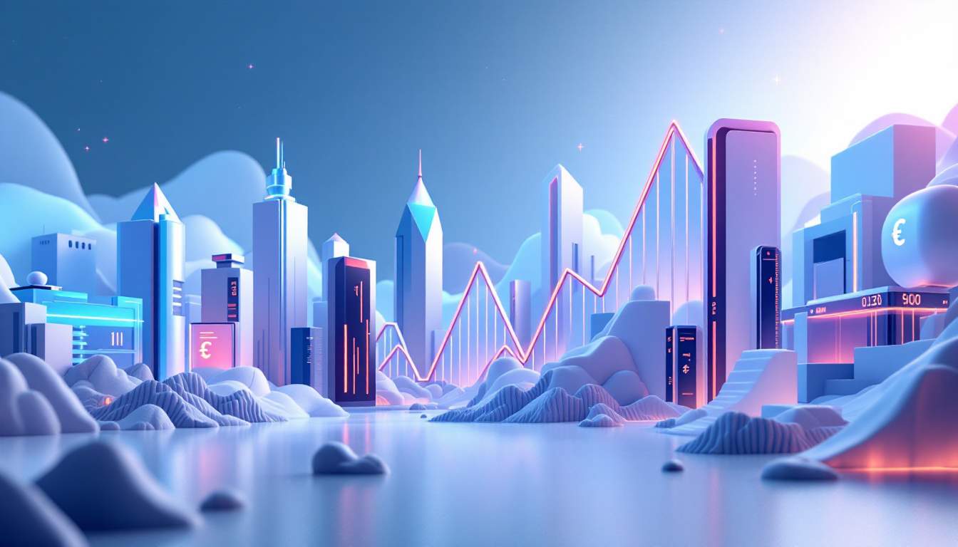 ¿Cuál es la situación actual del precio de Cardano?