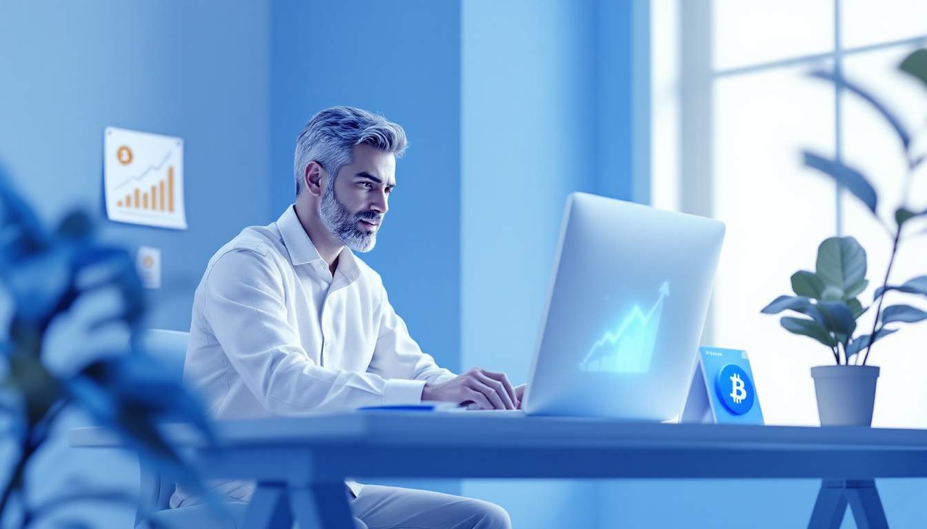 ¿Los cambios en el protocolo de Bitcoin afectarán la nómina cripto?