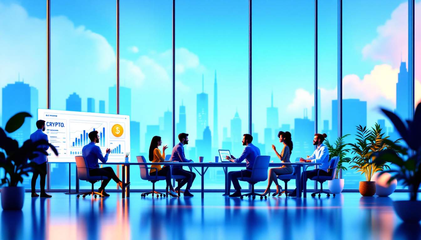 The Compliance Conundrum: Lessons from BiyaPay's Unlicensed Crypto Journey