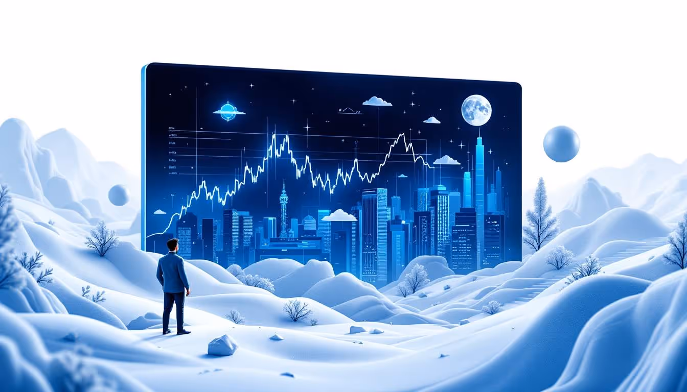 Solana: ¿El Próximo Gran Jugador Cripto o Solo Hype?